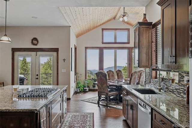 30041 Marys Dr, Conifer, CO 80433 - photo 8