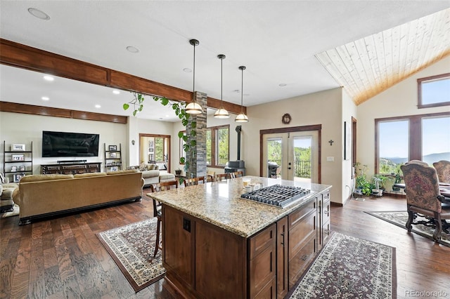 30041 Marys Dr, Conifer, CO 80433 - photo 11
