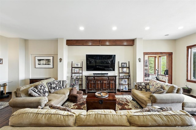 30041 Marys Dr, Conifer, CO 80433 - photo 13