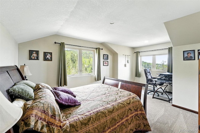30041 Marys Dr, Conifer, CO 80433 - photo 15