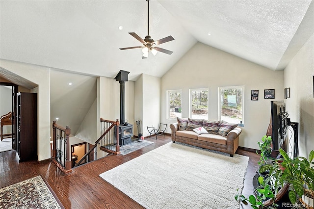 30041 Marys Dr, Conifer, CO 80433 - photo 22