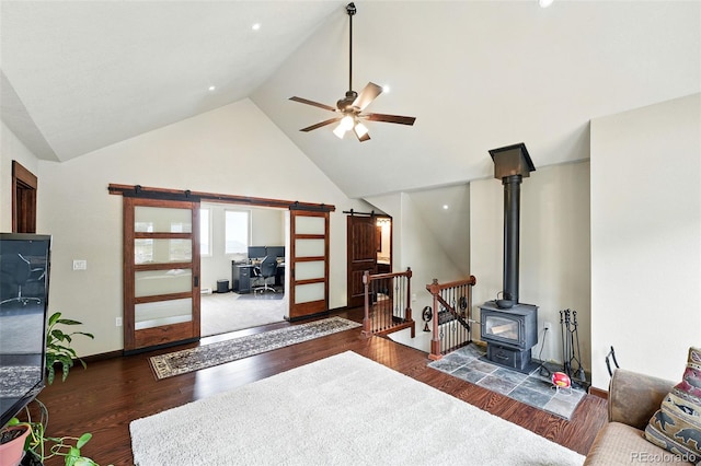 30041 Marys Dr, Conifer, CO 80433 - photo 23