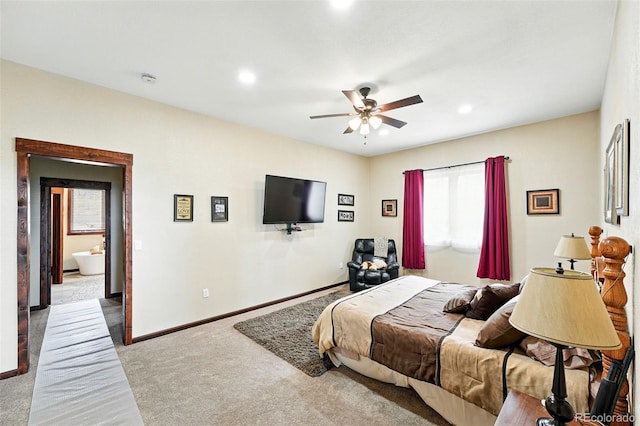 30041 Marys Dr, Conifer, CO 80433 - photo 25