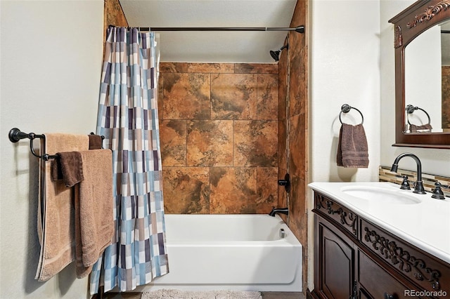 30041 Marys Dr, Conifer, CO 80433 - photo 26