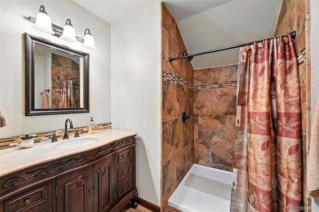 30041 Marys Dr, Conifer, CO 80433 - photo 27