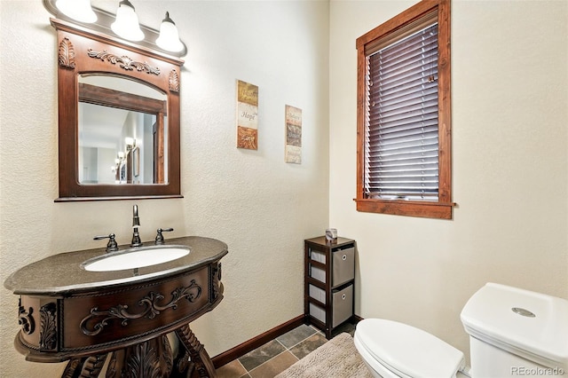 30041 Marys Dr, Conifer, CO 80433 - photo 28