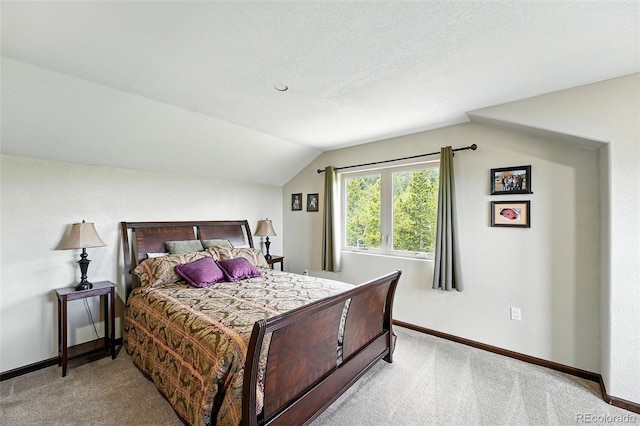 30041 Marys Dr, Conifer, CO 80433 - photo 29