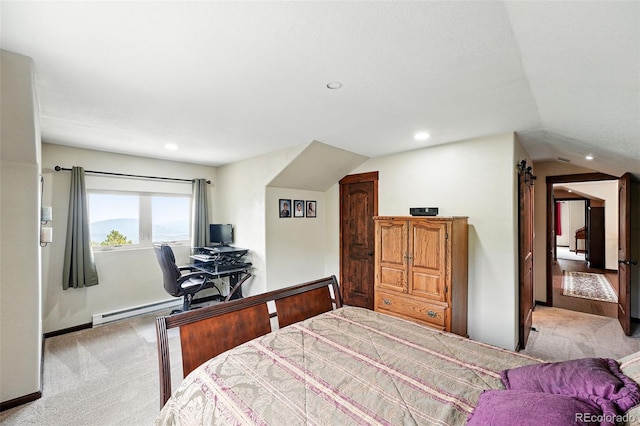 30041 Marys Dr, Conifer, CO 80433 - photo 30