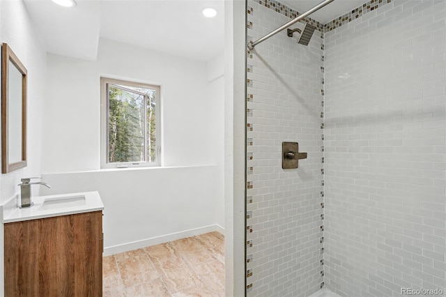 30041 Marys Dr, Conifer, CO 80433 - photo 35