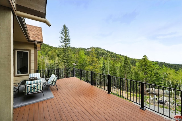 30041 Marys Dr, Conifer, CO 80433 - photo 36