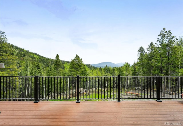 30041 Marys Dr, Conifer, CO 80433 - photo 37