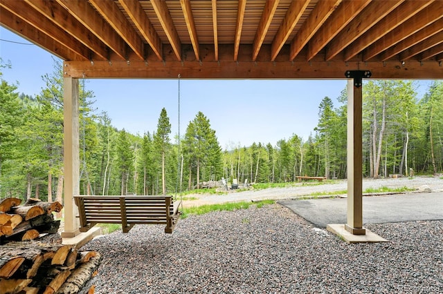 30041 Marys Dr, Conifer, CO 80433 - photo 38