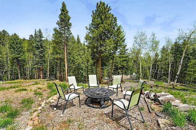 30041 Marys Dr, Conifer, CO 80433 - photo 39