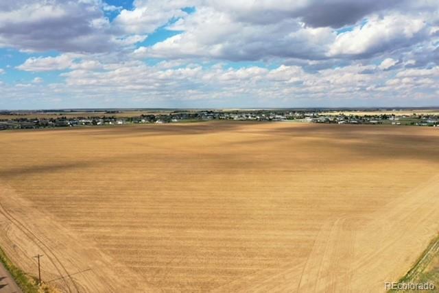 58610 E 46th Dr, Strasburg, CO 80136 - photo 1