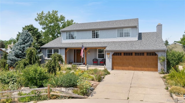 7943 S Marion Ct, Centennial, CO 80122 - photo 2