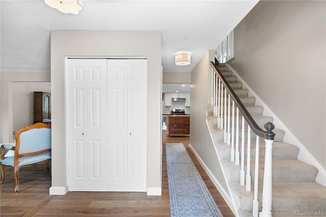 7943 S Marion Ct, Centennial, CO 80122 - photo 3