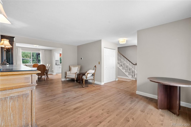 7943 S Marion Ct, Centennial, CO 80122 - photo 4