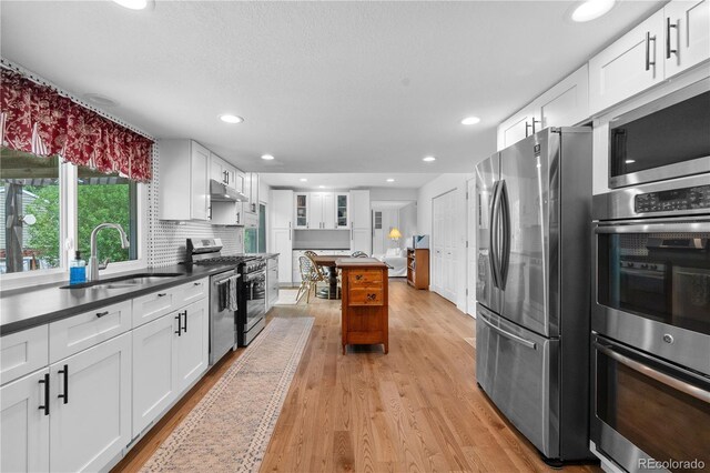 7943 S Marion Ct, Centennial, CO 80122 - photo 7