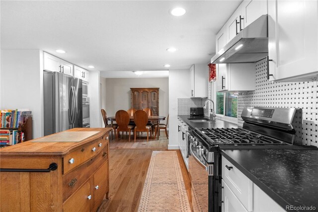 7943 S Marion Ct, Centennial, CO 80122 - photo 12