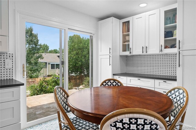 7943 S Marion Ct, Centennial, CO 80122 - photo 14