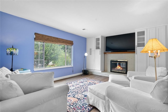 7943 S Marion Ct, Centennial, CO 80122 - photo 15