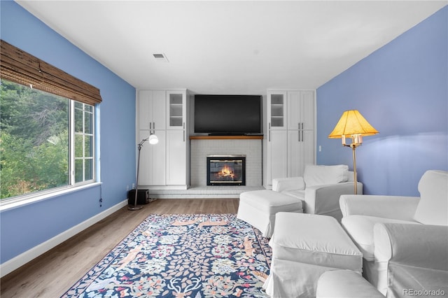7943 S Marion Ct, Centennial, CO 80122 - photo 16