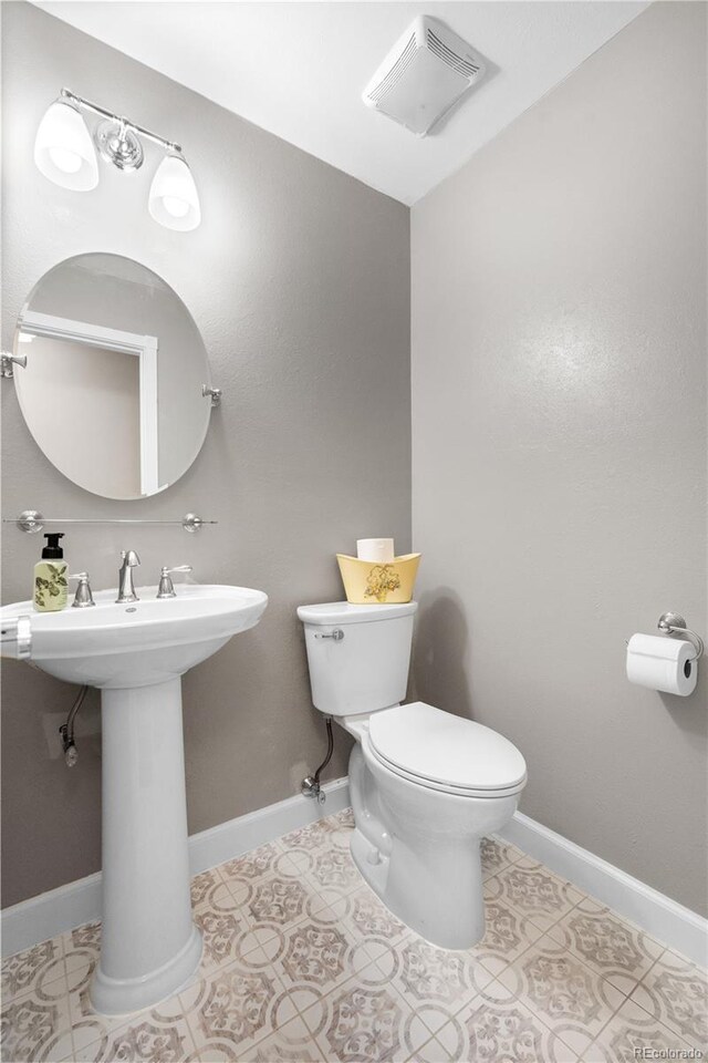 7943 S Marion Ct, Centennial, CO 80122 - photo 17