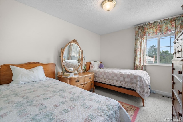 7943 S Marion Ct, Centennial, CO 80122 - photo 20