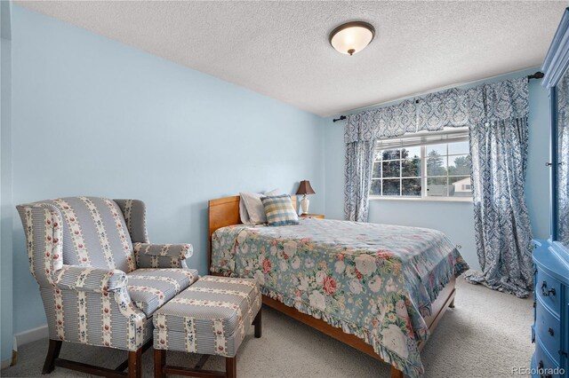 7943 S Marion Ct, Centennial, CO 80122 - photo 21