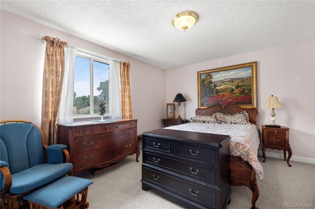 7943 S Marion Ct, Centennial, CO 80122 - photo 22