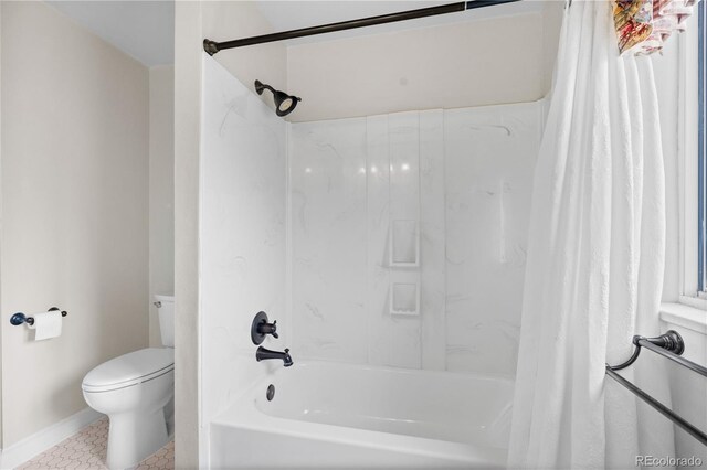 7943 S Marion Ct, Centennial, CO 80122 - photo 24