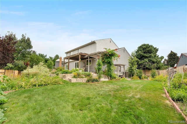 7943 S Marion Ct, Centennial, CO 80122 - photo 25