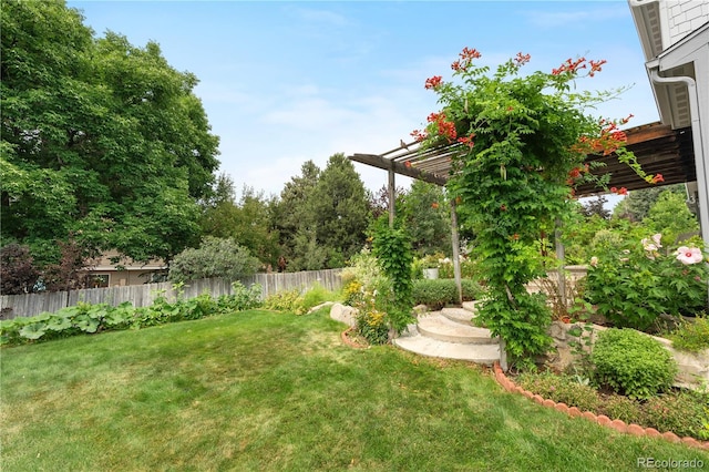 7943 S Marion Ct, Centennial, CO 80122 - photo 28