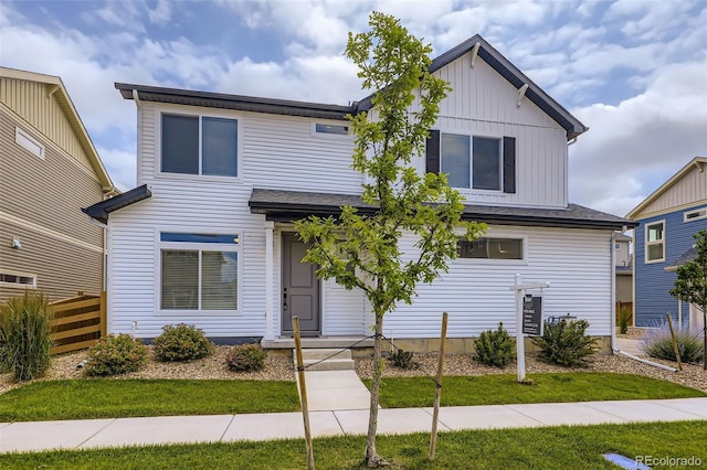 10136 Worchester St, Commerce City, CO 80022 - photo 3