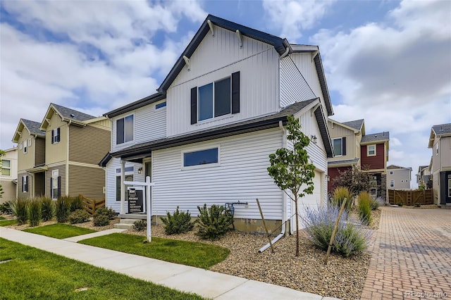 10136 Worchester St, Commerce City, CO 80022 - photo 4