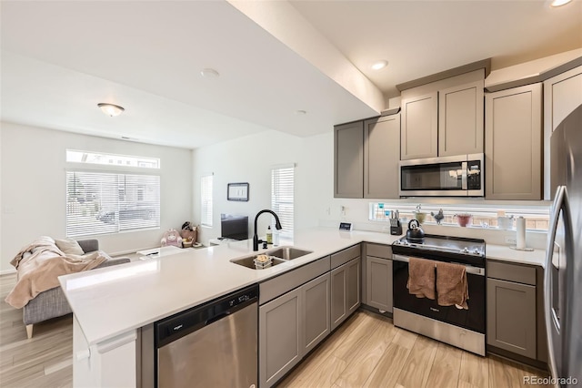 10136 Worchester St, Commerce City, CO 80022 - photo 10