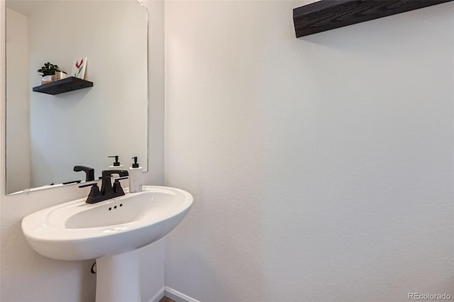 10136 Worchester St, Commerce City, CO 80022 - photo 12