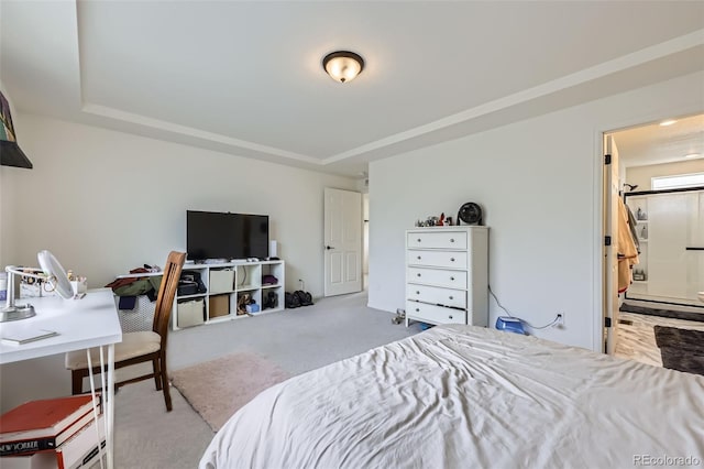 10136 Worchester St, Commerce City, CO 80022 - photo 16