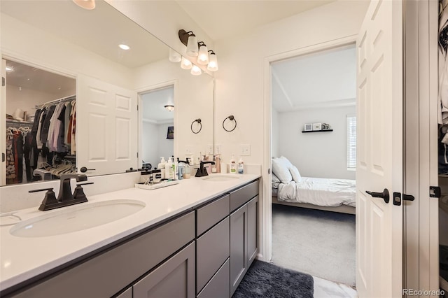 10136 Worchester St, Commerce City, CO 80022 - photo 18