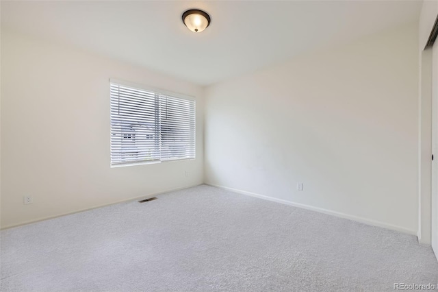 10136 Worchester St, Commerce City, CO 80022 - photo 19