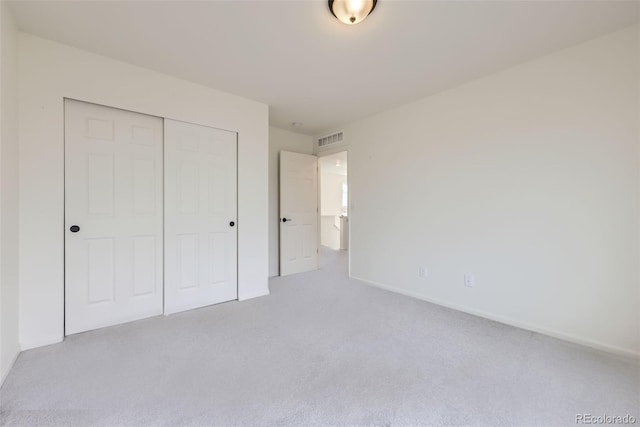 10136 Worchester St, Commerce City, CO 80022 - photo 20