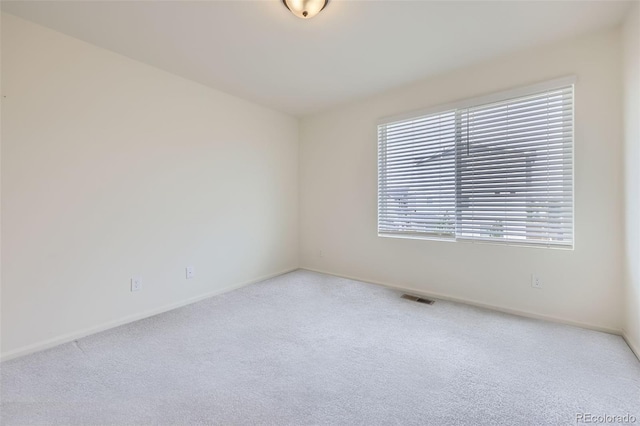10136 Worchester St, Commerce City, CO 80022 - photo 21