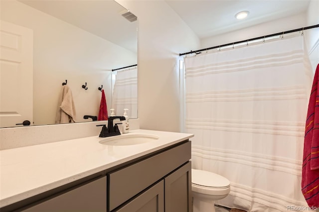 10136 Worchester St, Commerce City, CO 80022 - photo 22