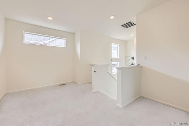10136 Worchester St, Commerce City, CO 80022 - photo 23