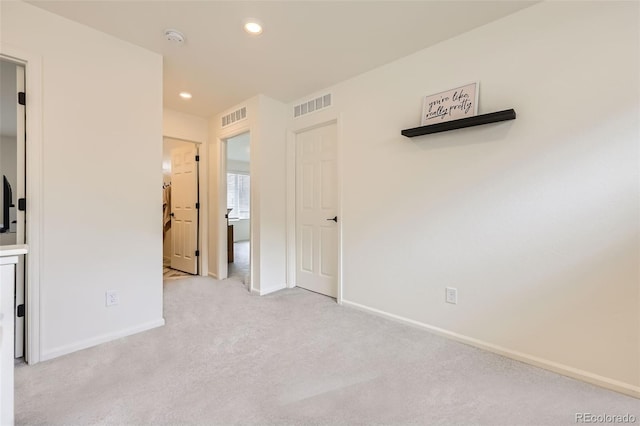 10136 Worchester St, Commerce City, CO 80022 - photo 24