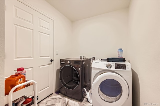 10136 Worchester St, Commerce City, CO 80022 - photo 25