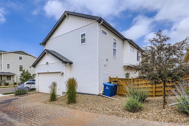 10136 Worchester St, Commerce City, CO 80022 - photo 27