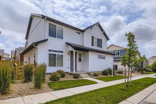 10136 Worchester St, Commerce City, CO 80022 - photo 2
