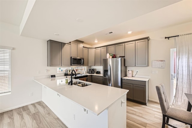 10136 Worchester St, Commerce City, CO 80022 - photo 1