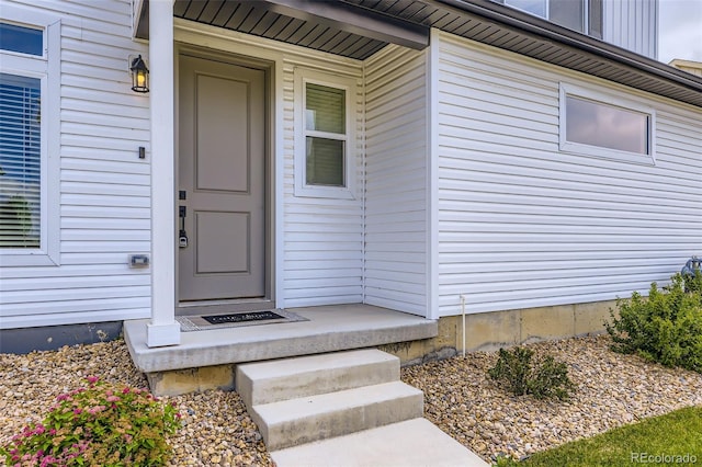 10136 Worchester St, Commerce City, CO 80022 - photo 5